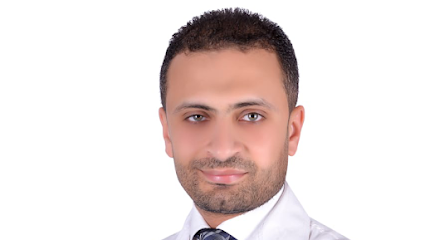 Haitham Hassan Hmwdh