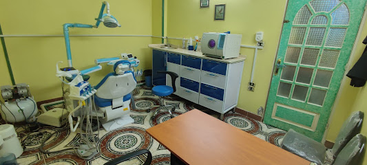 مهاب جمال مكاوي