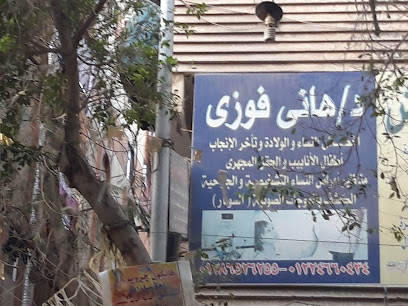 Hany Fawzy