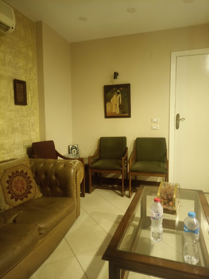 ياسر المليجى