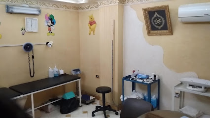 أحمد عبد الله هنداوي