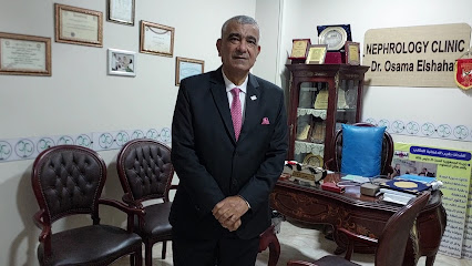اسامه ابراهيم الشحات
