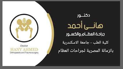 Hany Abdelnaby