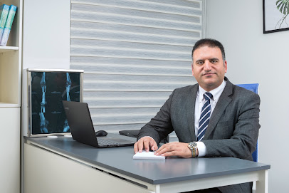 Mohamed El-Gbyly