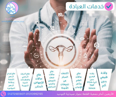 سيد عبد الباسط