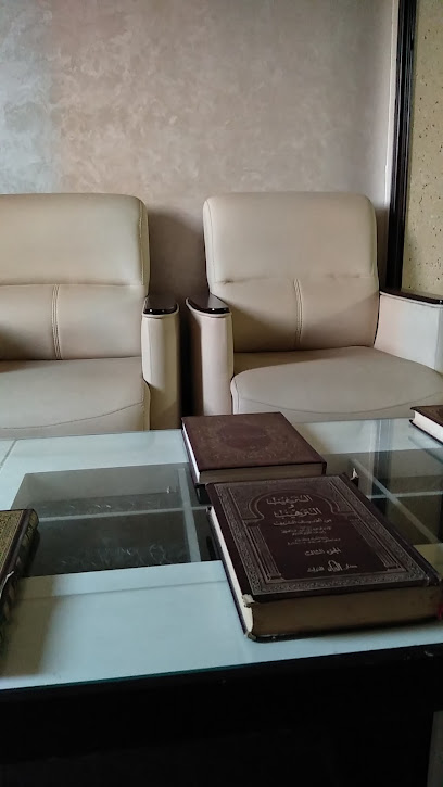 عثمان عوض