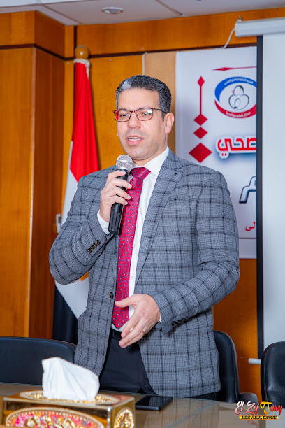 Ibrahim Nzyf