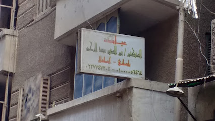 نور الدين عبد الرحمن