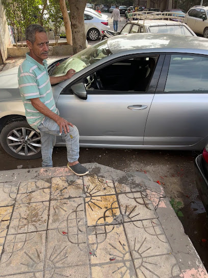 يسرى رجب عبدالمجيد