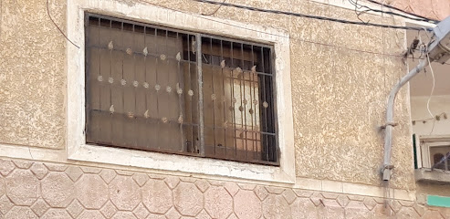 رضا سراج