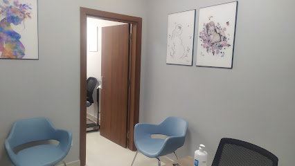 منال عبده
