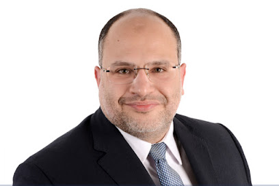 عبد الرحمن عطاالله
