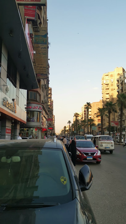 يحيى الأبرق