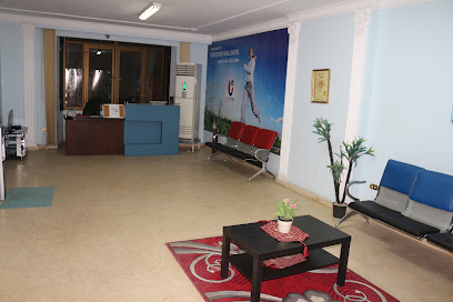 عمرو محسن طه النمر
