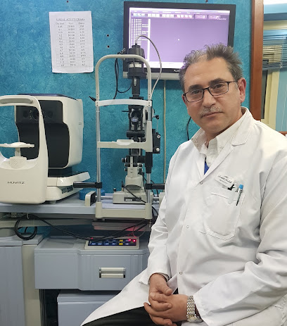Hesham Etman