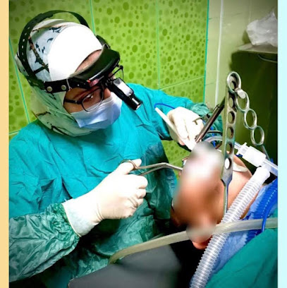 سارة يحيي عبدالحفيظ