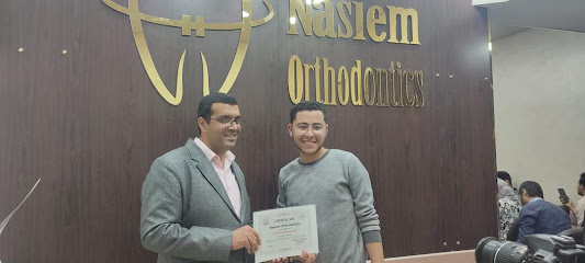 Ahmed El-Sawy Asmaayl