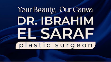 Ibrahim El-Sraf
