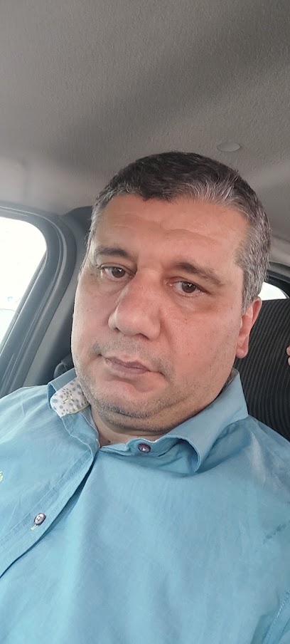 عبدالرازق الحماقي