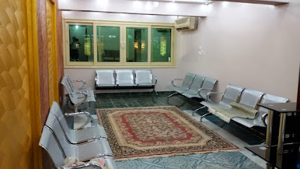 محمد اسماعيل