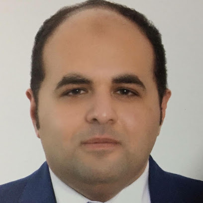 محمد أحمد عبد المنعم