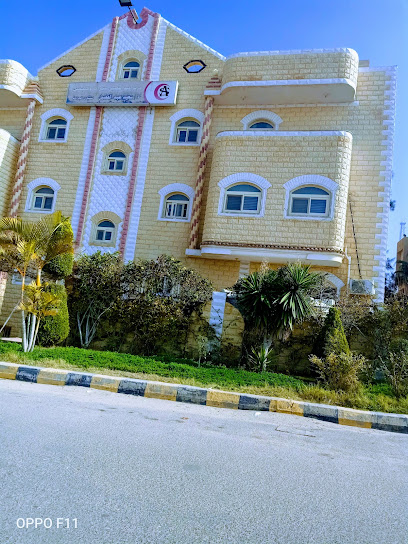 سعيد عبد الفضيل