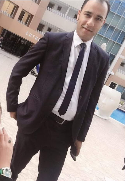 عمرو حسين عبد الرحمن