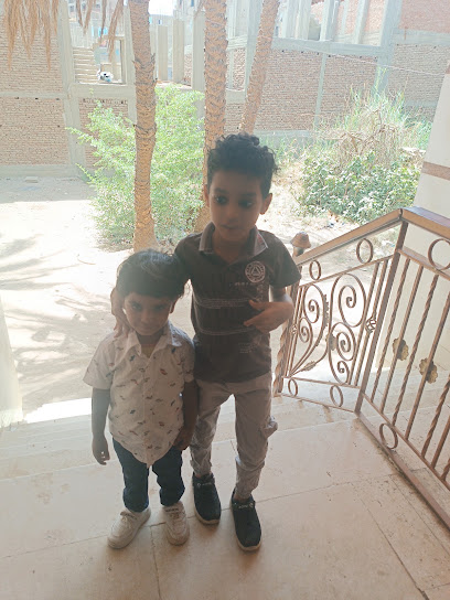 Ahmed Mostafa Abwalmgd