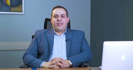 Mohamed Taymh