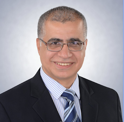 Mohamed Az