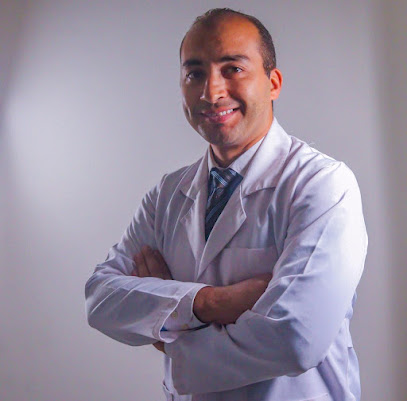 محمد نصر