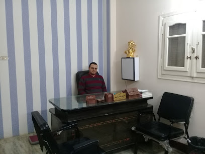 أحمد الشيشي