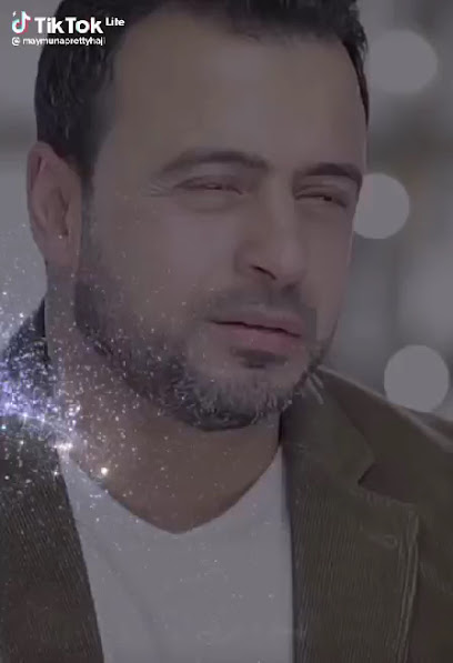 صلاح عبدالعزيز