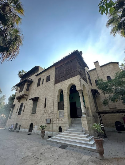 عماد الدين