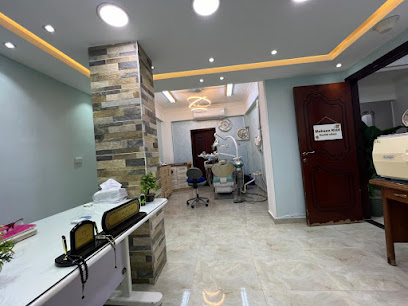 عبد الرحمن محسن رياض