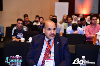 عبدالفتاح الشيخ