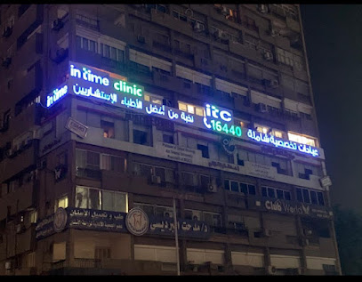 محمود سعيد اخصاءي