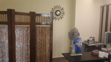 احمد عباس