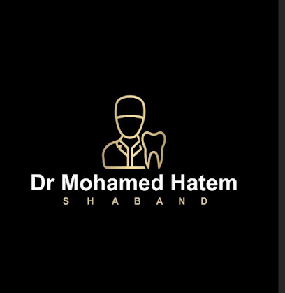 محمد حاتم
