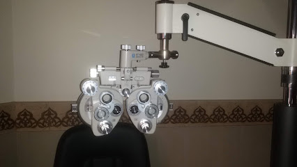 محمود العزيزي