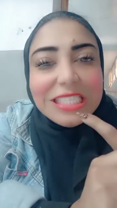 روان أشرف