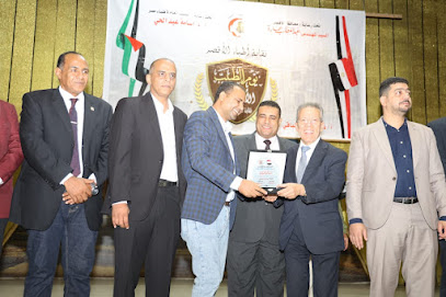 عمرو عبدالراضي