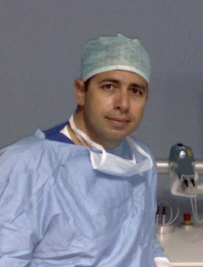 أحمد الكاتب