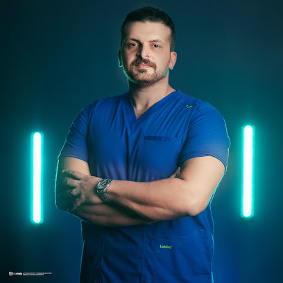 محمد فوزي