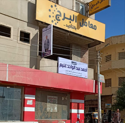 أحمد عبد الواحد