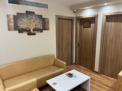 Tree of life physical therapy