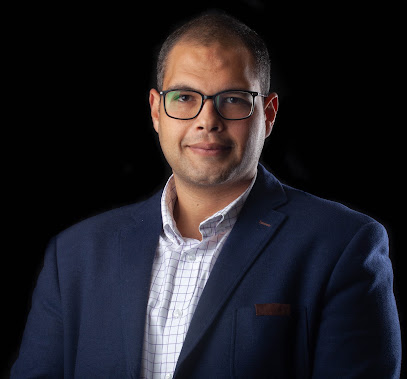 محمد رفعت والى