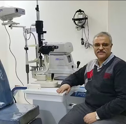 Hsam El-Saydy