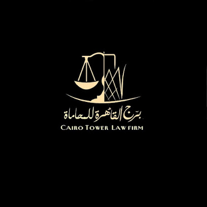 مدحت طلعت
