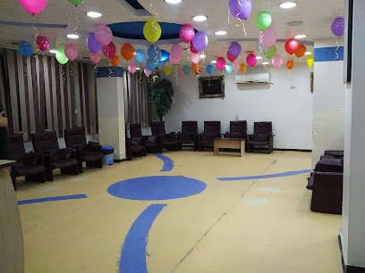 شريف عويضه